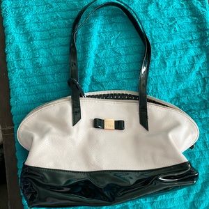 Lulu Satchel